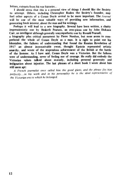 File:Acd-society-journal-1989-09-p12-the-society-s-aims.jpg