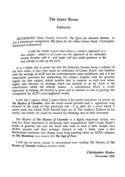 File:Acd-society-journal-1991-09-p95-the-inner-room.jpg