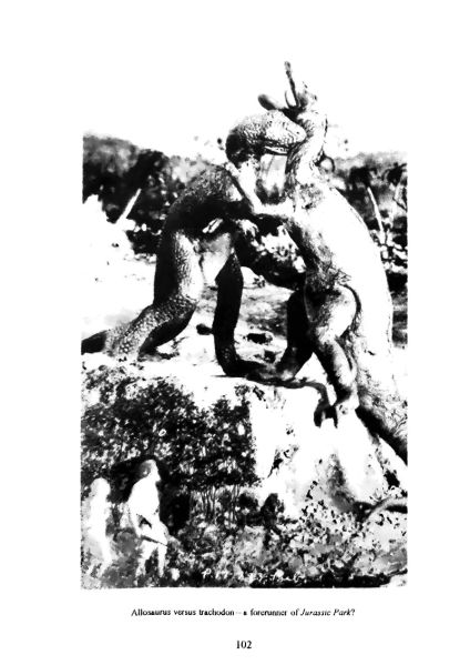 File:Acd-society-journal-1994-vol5-p102-the-lost-world.jpg
