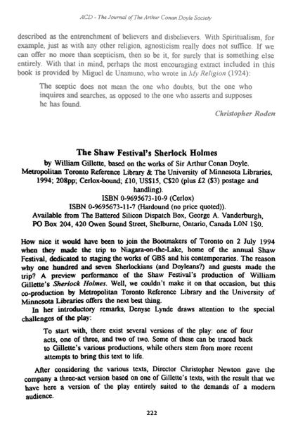 File:Acd-society-journal-1994-vol5-p222-review-croden2.jpg