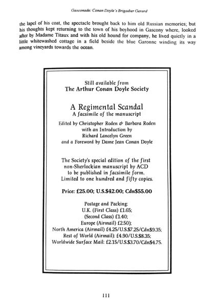 File:Acd-society-journal-1995-vol6-p111-gasconade.jpg