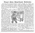 Thumbnail for version as of 22:45, 10 October 2025