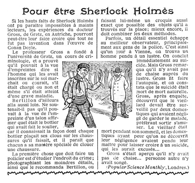 File:Almanach-vermot-1922-03-11-pour-etre-sherlock-holmes.jpg