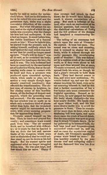 File:Blackwood-magazine-1830-08-p371-the-iron-shroud.jpg