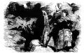 Thumbnail for version as of 12:25, 5 December 2019