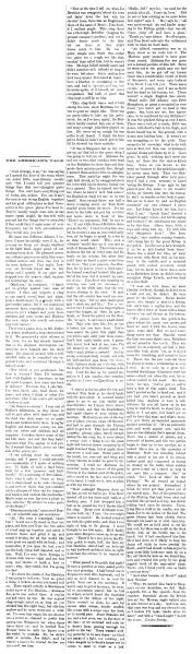 Burlington Clipper (17 march 1881, p. 1)