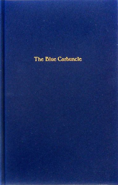 File:Calabash-press-1999-the-blue-carbuncle.jpg