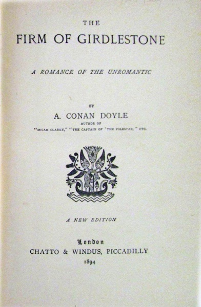 File:Chatto-windus-1894-the-firm-of-girdlestone-front.jpg