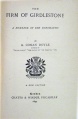 Thumbnail for version as of 00:42, 21 March 2016