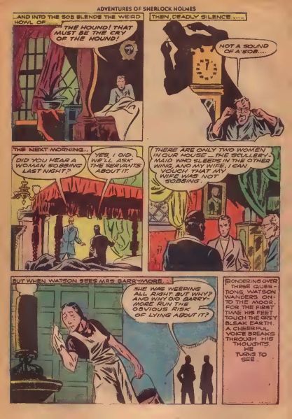 File:Classics-illustrated-n33-1950-08-13-p16-the-adventures-of-sh.jpg