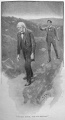 Thumbnail for version as of 13:19, 6 November 2016