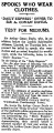 Thumbnail for version as of 17:23, 21 December 2014