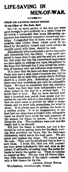 File:Daily-mail-1915-01-05-p4-life-saving-in-men-of-war.jpg