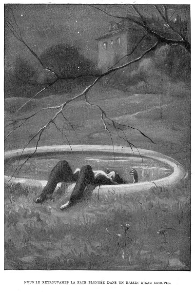 File:Ernest-flammarion-1913-nouvelles-aventures-de-sh-p061-illu.jpg