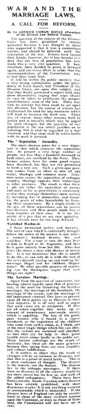 File:Evening-standard-1917-07-06-p6-war-and-the-marriage-laws.jpg