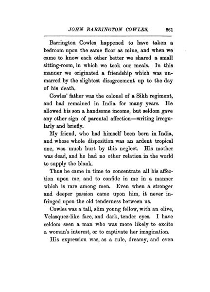 File:George-redway-1887-10-p261-dg-john-barrington-cowles.jpg
