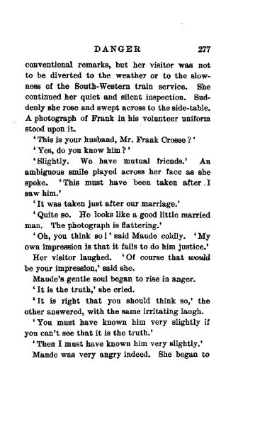 File:Grant-richards-1899-03-23-p277-a-duet.jpg