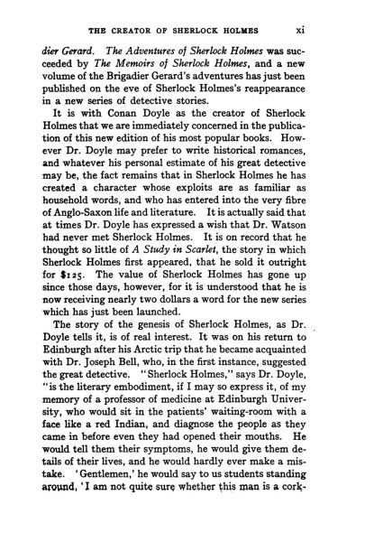 File:Harper-1904-stories-of-sh-vol-1-pxi.jpg