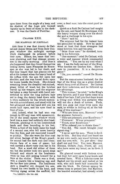 File:Harper-s-monthly-1893-03-the-refugees-p577.jpg