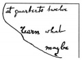 Thumbnail for version as of 00:45, 10 January 2015