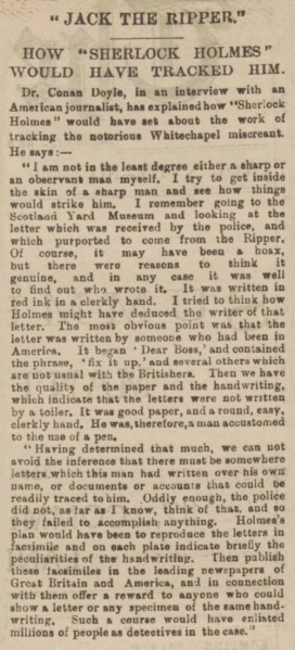 File:Jack-the-ripper-1894-07-04-evening-news-portsmouth.jpg