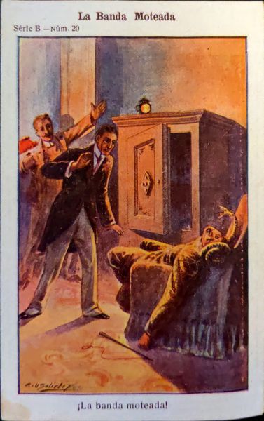 File:Jaime-boix-sherlock-holmes-card-20.jpg