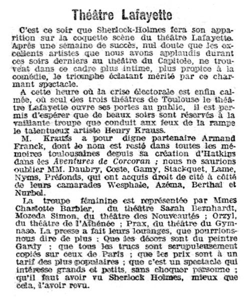 File:L-express-du-midi-1908-05-11-theatre-lafayette-p9.jpg