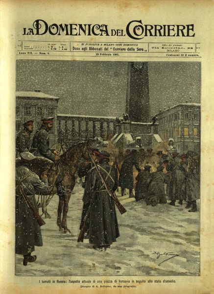 File:La-domenica-del-corriere-1905-02-19.jpg