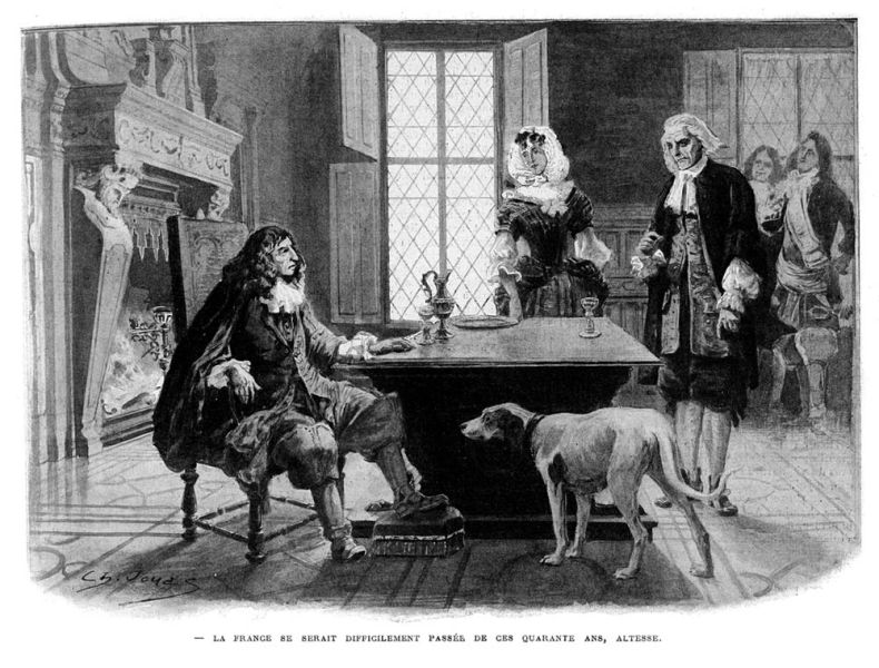 File:La-vie-illustree-1901-02-08-p325-les-refugies-illu.jpg