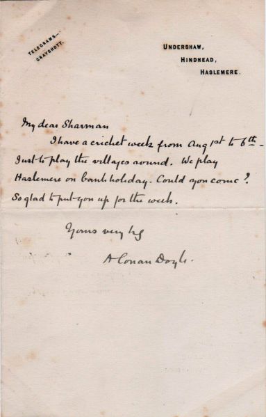 File:Letter-acd-1898-sharman.jpg