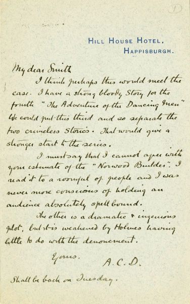 File:Letter-sacd-1903-to-herbert-greenhough-smith-about-danc-norw.jpg