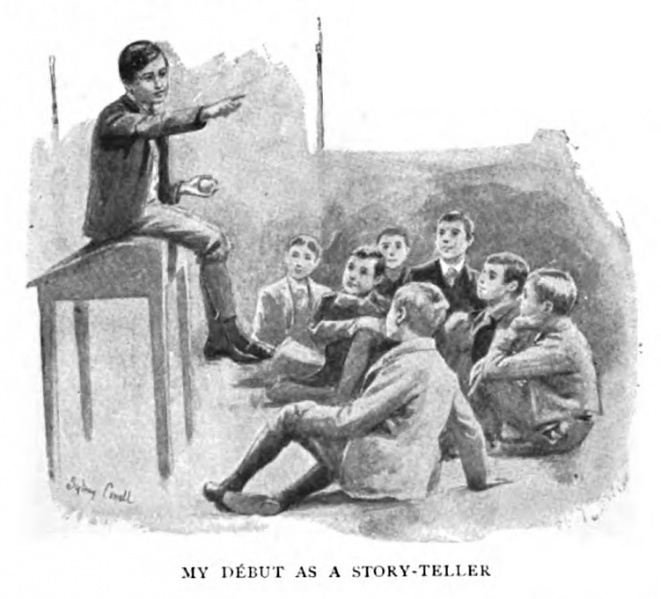 File:Lippincott-1894-my-first-book-juvenilia-04.jpg