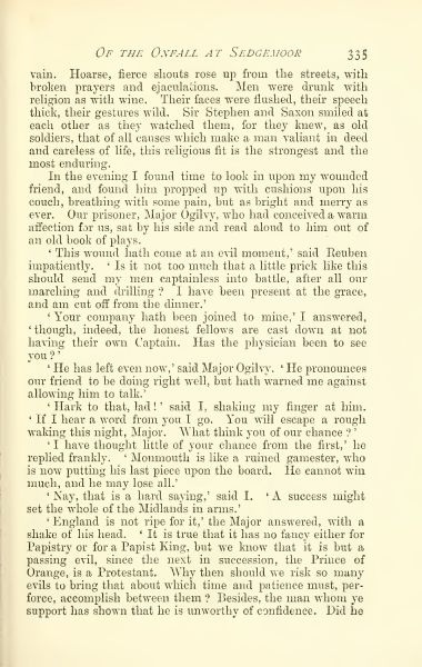 File:Longmans-green-1889-02-25-p335-micah-clarke.jpg