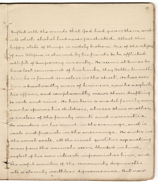 File:Manuscript-on-the-intemperance-of-our-country-p19.jpg