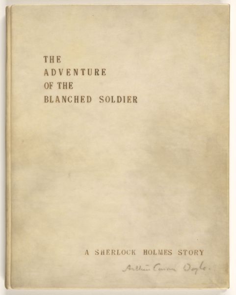 File:Manuscript-the-blanched-soldier-cover.jpg