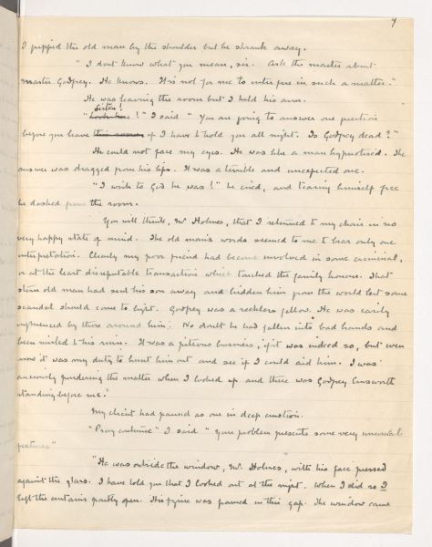 File:Manuscript-the-blanched-soldier-p09.jpg