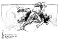 Thumbnail for version as of 22:34, 12 March 2024