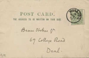 Postcard-acd-1910-03-17-bram-stoker-recto.jpg