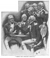 Thumbnail for version as of 00:47, 18 December 2012