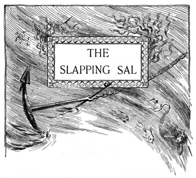 File:Short-stories-1894-02-the-slapping-sal-p236-illu.jpg