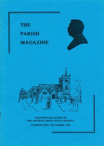 File:The-arthur-conan-doyle-society-1993-the-parish-magazine-09.jpg