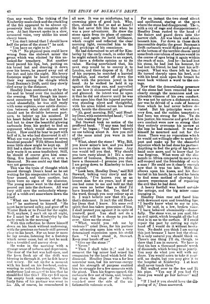 File:The-boy-s-own-paper-christmas-1887-p40-the-stone-of-boxman-s-drift.jpg