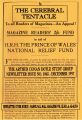 Thumbnail for version as of 16:10, 29 March 2025