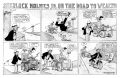 Thumbnail for version as of 21:22, 12 June 2024