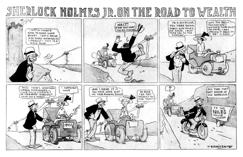 File:The-chicago-tribune-1913-09-21-part4-p3-sherlock-holmes-jr.jpg
