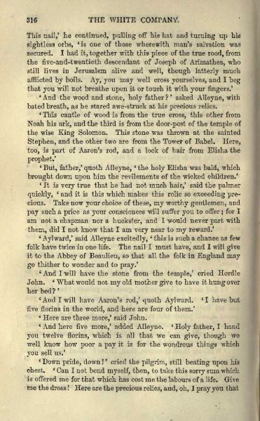 File:The-cornhill-magazine-1891-09-the-white-company-p316.jpg