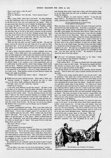 File:The-evening-star-washington-1912-04-21-part3-p07-the-lost-world.jpg
