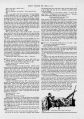 Thumbnail for version as of 22:10, 21 October 2024