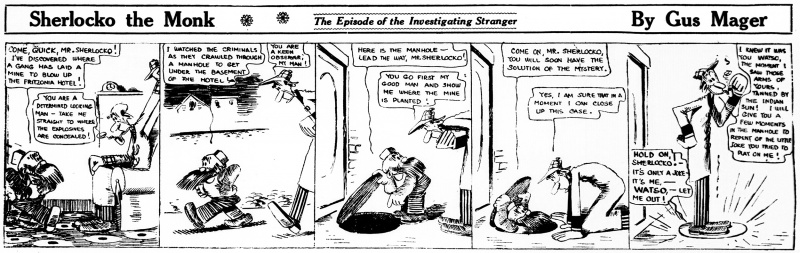 File:The-evening-star-wdc-1912-07-31-p16-sherlocko.jpg