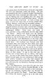 Thumbnail for version as of 16:04, 13 April 2025